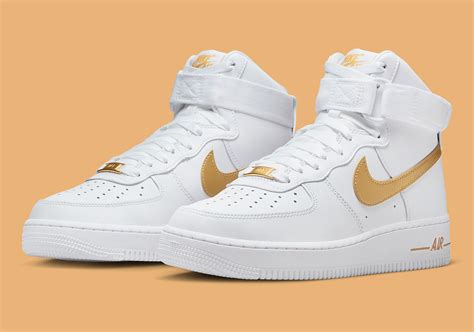 nike air force 1 high kopen nederland|Nike Air Force 1.